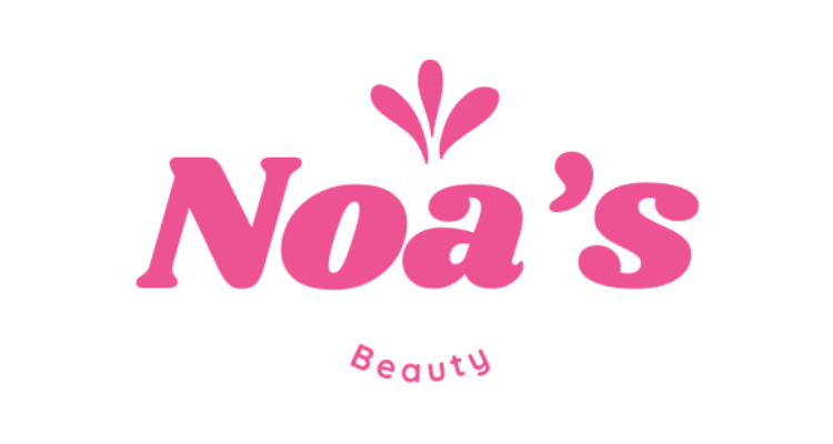 Noa's Beauty