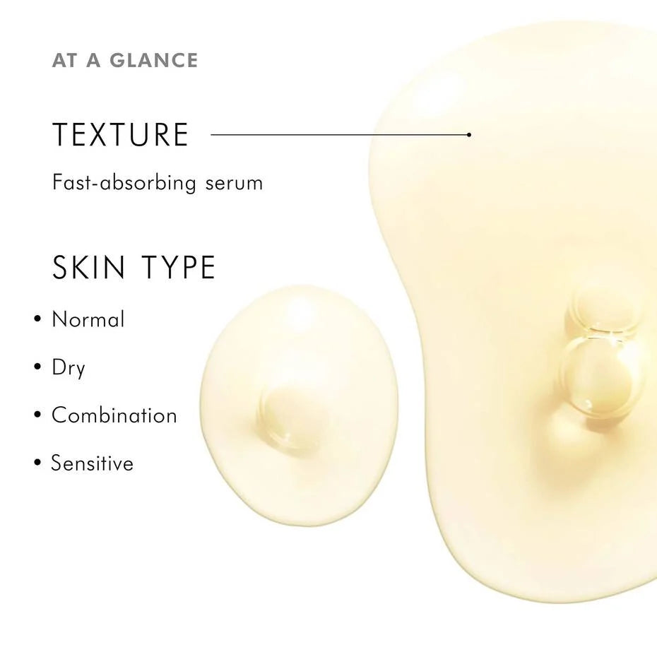 C E Ferulic with 15% L-Ascorbic Acid