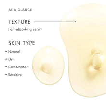 Load image into Gallery viewer, C E Ferulic with 15% L-Ascorbic Acid