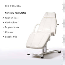 Load image into Gallery viewer, C E Ferulic with 15% L-Ascorbic Acid