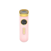 Load image into Gallery viewer, Radio Frequency beauty RF lifting EMS machine