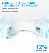 Load image into Gallery viewer, Double Chin Reduce Face Shaping Face Lifter Devices