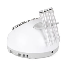 Load image into Gallery viewer, Mini Diamond Dermabrasion Microdermabrasion Skin Care Machine