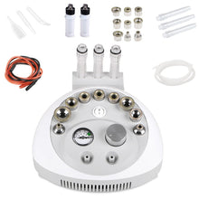 Load image into Gallery viewer, Mini Diamond Dermabrasion Microdermabrasion Skin Care Machine