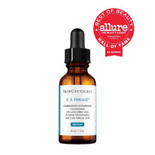 Load image into Gallery viewer, C E Ferulic with 15% L-Ascorbic Acid
