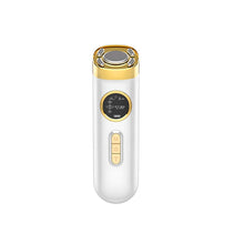 Load image into Gallery viewer, Radio Frequency beauty RF lifting EMS machine